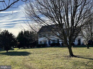 31795 Griffith Dr, Galena, MD 21635 - photo 2