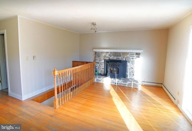 18 Robin Trail unit 55, Fairfield, PA 17320 - photo 3