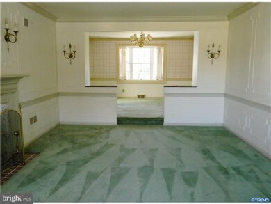 1203 Evergreen Rd, Wilmington, DE 19803 - photo 3