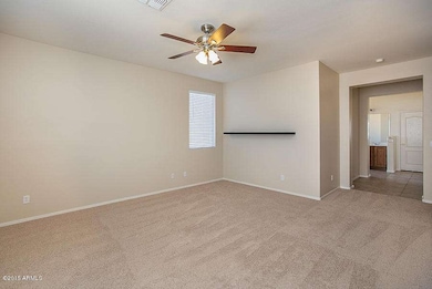 2146 S Duval, Mesa, AZ 85209 - photo 4