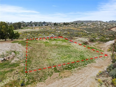 0 Kruse St unit IV25090710, Perris, CA 92570 - photo 7