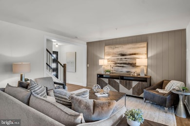 2139 S Autumn Chase Dr unit 20-04, Mechanicsburg, PA 17055 - photo 5