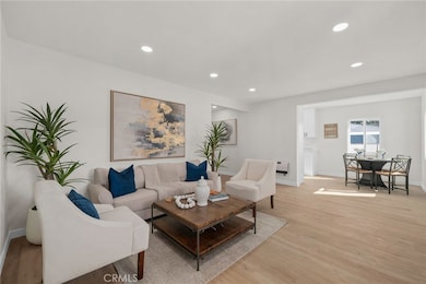 16841 Main St, La Puente, CA 91744 - photo 6