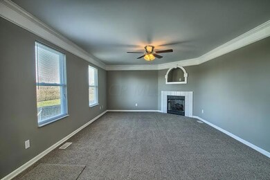 family room2