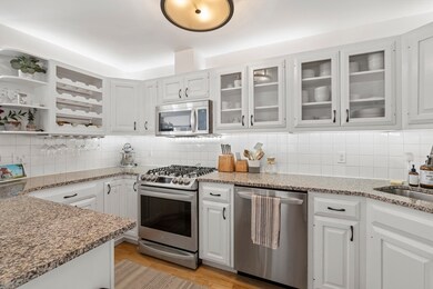 494-496 E 4th St unit 2, Boston, MA 02127 - photo 7