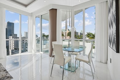 111 SE 8th Ave unit 1005, Fort Lauderdale, FL 33301 - photo 5