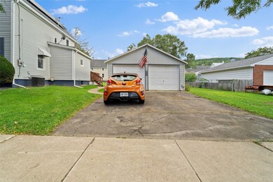 64 Baldwin St, Binghamton, NY 13903 - photo 7