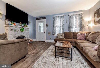 233 Delsea Dr, Westville, NJ 08093 - photo 3