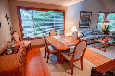 6310 84th Ave W, University Place, WA 98467 - photo 4