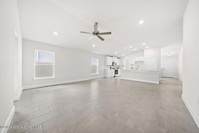 1192 Tupelo Cir, Cocoa, FL 32926 - photo 4