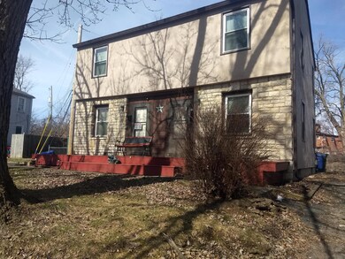 2740 Vandergerg front
