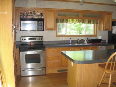 unlisted-address, Windsor, ME 04363 - photo 5