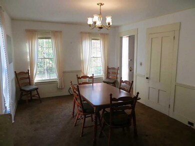 41 Beacon St, Bath, ME 04530 - photo 4