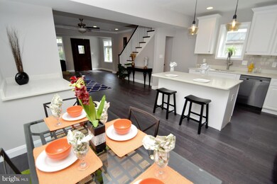 3009 Pinewood Ave, Baltimore, MD 21214 - photo 7