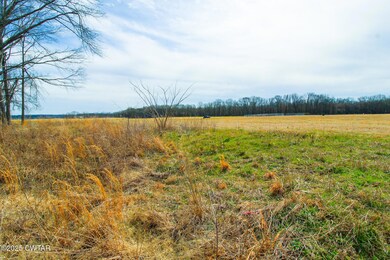 00 Cravens Rd, Savannah, TN 38372 - photo 6