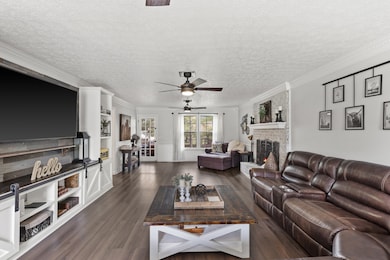 118 Hedgelawn Dr, Hendersonville, TN 37075 - photo 7