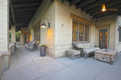 545 E University Blvd, Tucson, AZ 85705 - photo 5