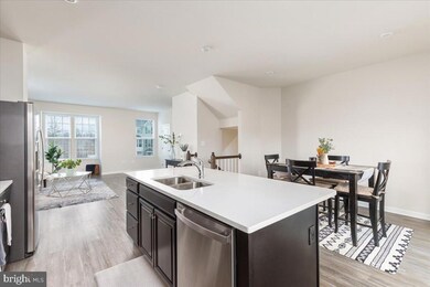 2736 Bears Den Dr, Locust Grove, VA 22508 - photo 7