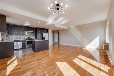 29 1st St unit 401, Hackensack, NJ 07601 - photo 7