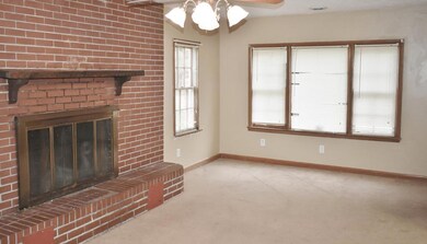 118 Folsum St, Mount Vernon, GA 30445 - photo 3