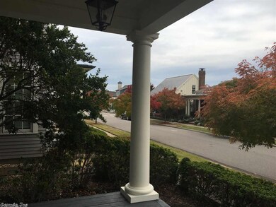 0 Reynolds Ave unit 19035706, Conway, AR 72032 - photo 2