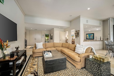 24 Columbia Dr, Rancho Mirage, CA 92270 - photo 5