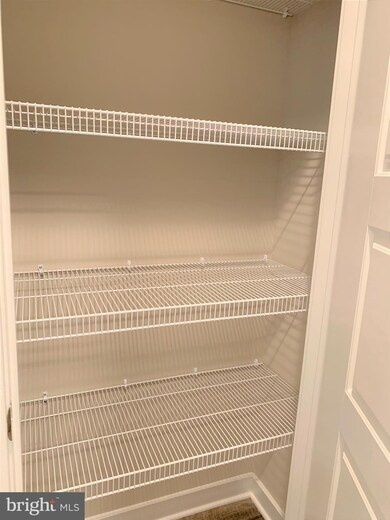 16 Reprisal Rd, Inwood, WV 25428 - photo 5