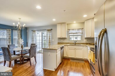 3107 Icehouse Place, Bryans Road, MD 20616 - photo 4