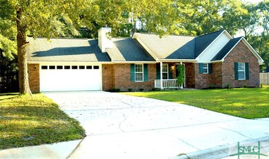 107 Acorn St, Rincon, GA 31326 - photo 3