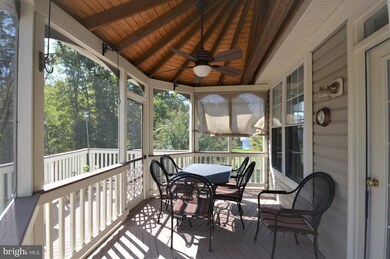 13322 Fieldstone Way, Gainesville, VA 20155 - photo 6