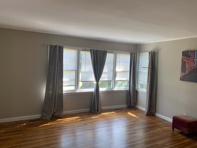 1502 Eager Dr, Albany, GA 31707 - photo 3