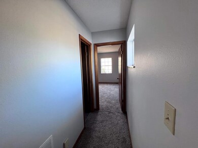 13 Russell Dr, Crawfordville, FL 32327 - photo 7