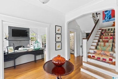 4155 Cliff Rd S, Birmingham, AL 35222 - photo 7