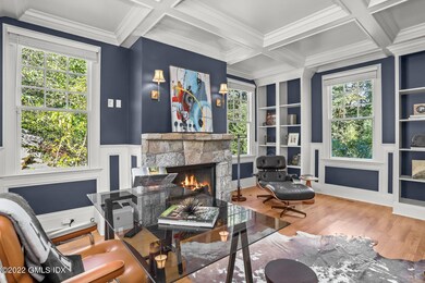 434 Cognewaugh Rd Cos Cob CT-large-022-0