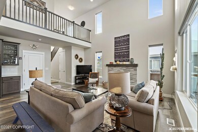 8-web-or-mls-DSC09411