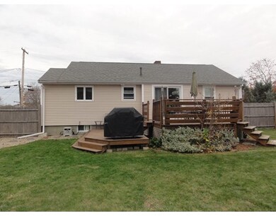 40 Macarthur Blvd, Danvers, MA 01923 - photo 6