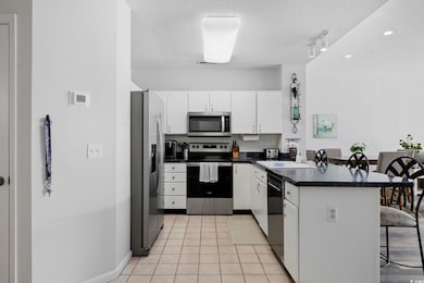 1221 Tidewater Dr unit 412, North Myrtle Beach, SC 29582 - photo 4