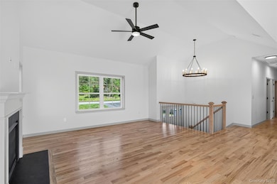 11 Neversink Dr, Port Jervis, NY 12771 - photo 6