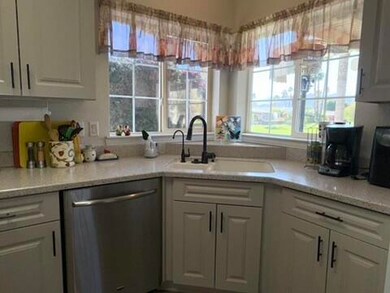 106 Vía Valverde, Cathedral City, CA 92234 - photo 6