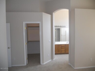 5740 E Glade Ave, Mesa, AZ 85206 - photo 7