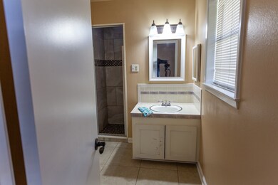 1707 Cypress Dr, Richmond, TX 77469 - photo 7