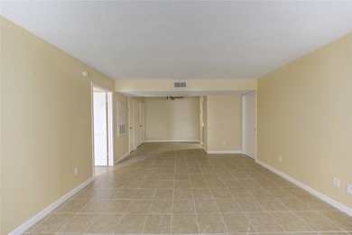 6606 De Moss Dr unit 1704, Houston, TX 77074 - photo 5