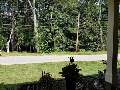 1635 Old Smithfield Rd, North Smithfield, RI 02896 - photo 6