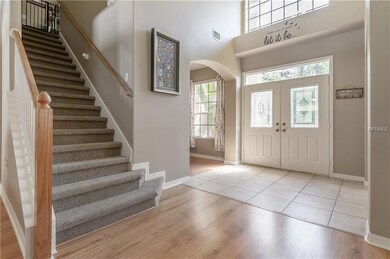 581 Lakewood Dr, Oldsmar, FL 34677 - photo 6