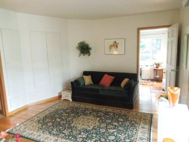 814 Old Strawberry Hill Rd, Centerville, MA 02632 - photo 7