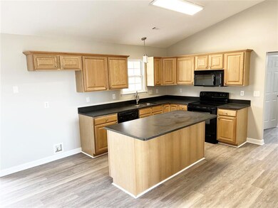 1235 Clark Rd, Inman, SC 29349 - photo 3