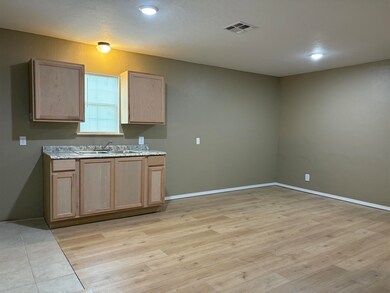 618 N G St, Duncan, OK 73533 - photo 4