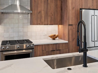 3529 Osage St, Denver, CO 80211 - photo 5