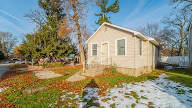 8612 W 139th Place, Cedar Lake, IN 46303 - photo 3