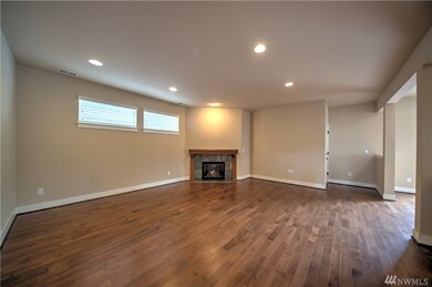 4765 Arbors Cir, Mukilteo, WA 98275 - photo 7